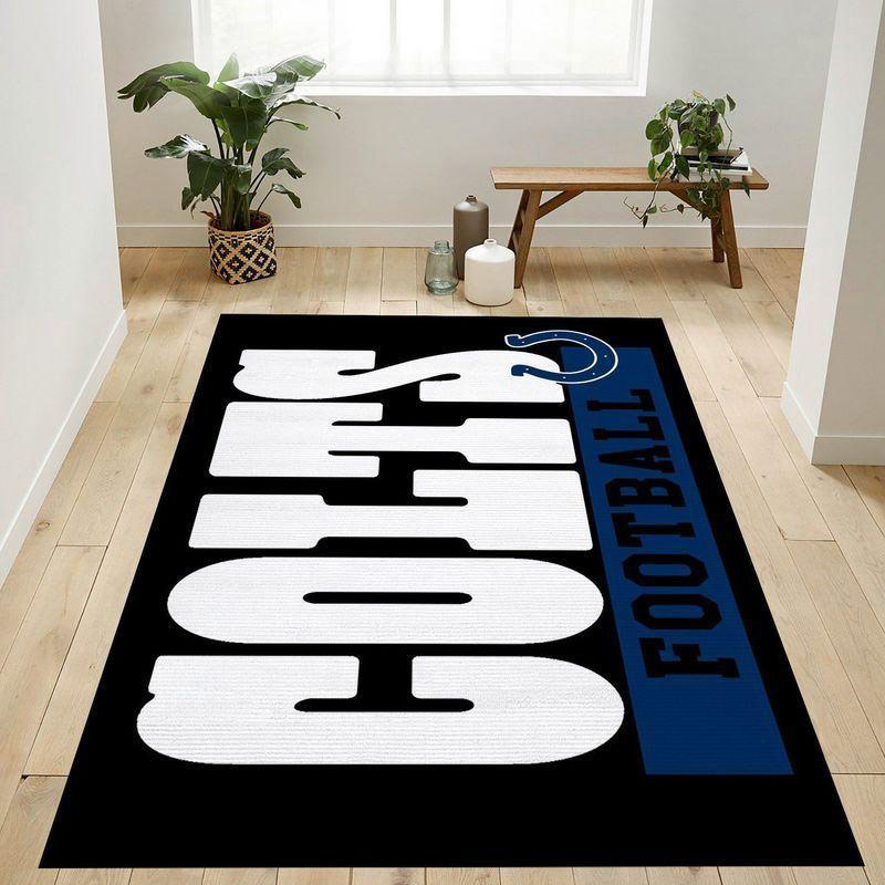 indianapolis-colts-area-rugs-bathroom-rug-floor-rug-regtangle-carpet-home-decor-ver-847 indianapolis colts area rugs bathroom rug floor rug regtangle carpet home decor ver 847