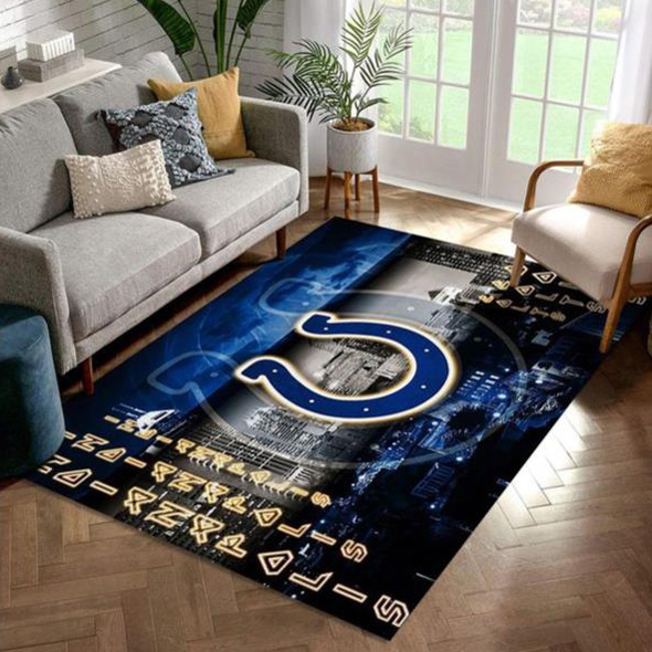 indianapolis-colts-area-rugs-living-room-rug-floor-rug-regtangle-carpet-home-decor-ver-850 indianapolis colts area rugs living room rug floor rug regtangle carpet home decor ver 850