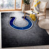 Indianapolis Colts Rugs Indianapolis Colts Carpet NFL Carpet Dining Room Rugs Indoor Rugs 3 indianapolis colts area rugs living room rug floor rug regtangle carpet home decor ver 852