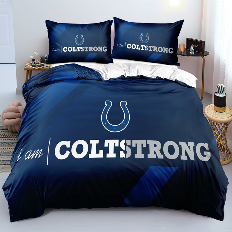 indianapolis-colts-bed-set-indianapolis-colts-bedding-set-bed-room-set-v23 indianapolis colts bed set indianapolis colts bedding set bed room set v23