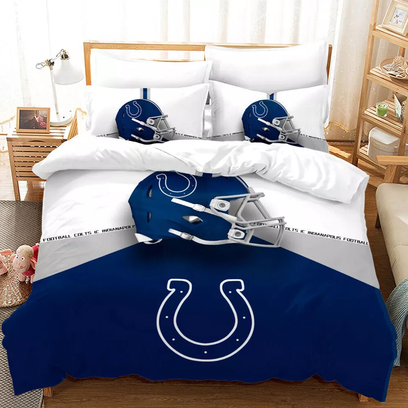 indianapolis-colts-bed-set-indianapolis-colts-bedding-set-bed-room-set-v41 indianapolis colts bed set indianapolis colts bedding set bed room set v41
