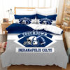 Indianapolis Colts Bed Sets Indianapolis Colts Bedding Sets Bed Room Set 3 indianapolis colts bed set indianapolis colts bedding set bed room set v44