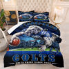 Indianapolis Colts Bed Set Indianapolis Colts Bedding Set Bed Room Set 3 indianapolis colts bed set indianapolis colts bedding set bed room set v6