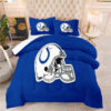 Indianapolis Colts Bed Set Indianapolis Colts Bedding Set Bed Room Set 3 indianapolis colts bed set indianapolis colts bedding set bed room set v9