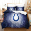 Indianapolis Colts Bed Set Indianapolis Colts Bedding Sets Bed Room Set 4 indianapolis colts bed set indianapolis colts bedding sets bed room set v1