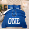 Indianapolis Colts Bed Set Indianapolis Colts Bedding Sets Bed Room Set 4 indianapolis colts bed set indianapolis colts bedding sets bed room set v10