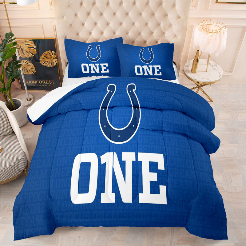 indianapolis-colts-bed-set-indianapolis-colts-bedding-sets-bed-room-set-v10 indianapolis colts bed set indianapolis colts bedding sets bed room set v10