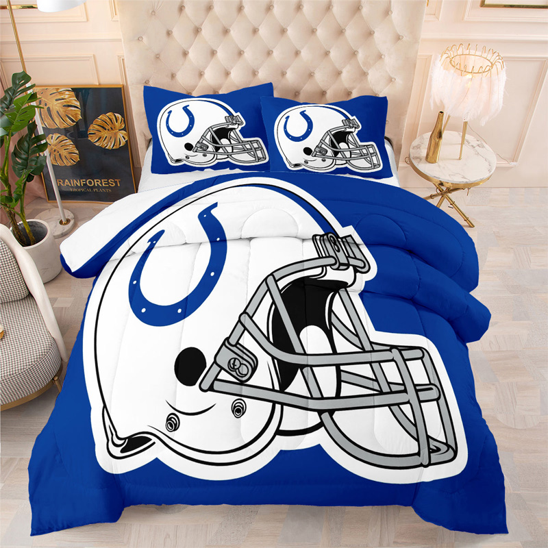 indianapolis-colts-bed-set-indianapolis-colts-bedding-sets-bed-room-set-v13 indianapolis colts bed set indianapolis colts bedding sets bed room set v13