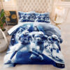 Indianapolis Colts Bed Set Indianapolis Colts Bedding Sets Bed Room Set 4 indianapolis colts bed set indianapolis colts bedding sets bed room set v17