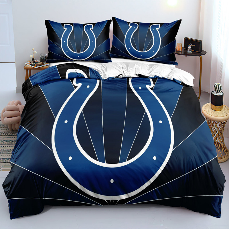 indianapolis-colts-bed-set-indianapolis-colts-bedding-sets-bed-room-set-v21 indianapolis colts bed set indianapolis colts bedding sets bed room set v21