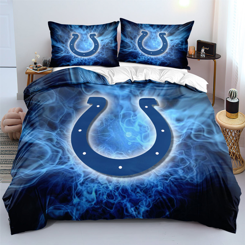 indianapolis-colts-bed-set-indianapolis-colts-bedding-sets-bed-room-set-v24 indianapolis colts bed set indianapolis colts bedding sets bed room set v24