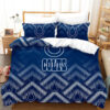 Indianapolis Colts Bed Sets Indianapolis Colts Bedding Set Bed Room Set 3 indianapolis colts bed set indianapolis colts bedding sets bed room set v37