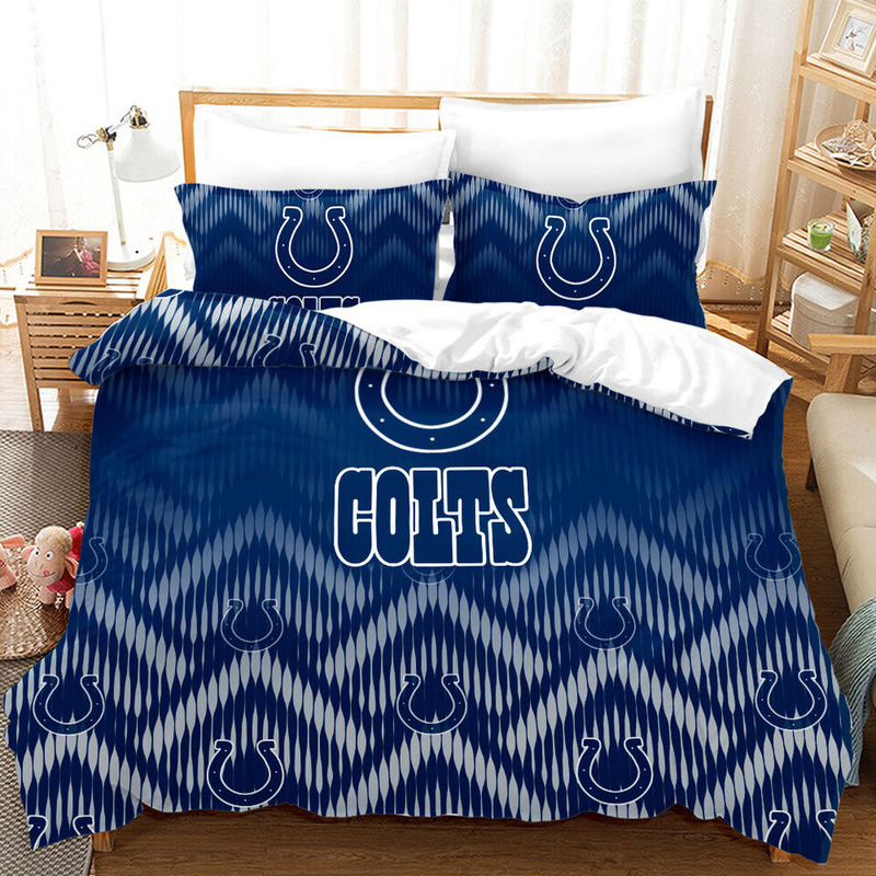 indianapolis-colts-bed-set-indianapolis-colts-bedding-sets-bed-room-set-v37 indianapolis colts bed set indianapolis colts bedding sets bed room set v37