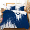 Indianapolis Colts Bed Sets Indianapolis Colts Bedding Sets Bed Room Set 4 indianapolis colts bed set indianapolis colts bedding sets bed room set v40