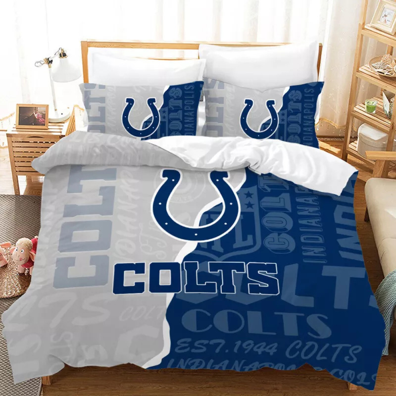 indianapolis-colts-bed-set-indianapolis-colts-bedding-sets-bed-room-set-v45 indianapolis colts bed set indianapolis colts bedding sets bed room set v45