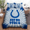 Indianapolis Colts Bed Sets Indianapolis Colts Bedding Set Bed Room Set 4 indianapolis colts bed sets indianapolis colts bedding set bed room set v11
