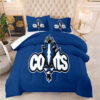 Indianapolis Colts Bed Sets Indianapolis Colts Bedding Set Bed Room Set 3 indianapolis colts bed sets indianapolis colts bedding set bed room set v16