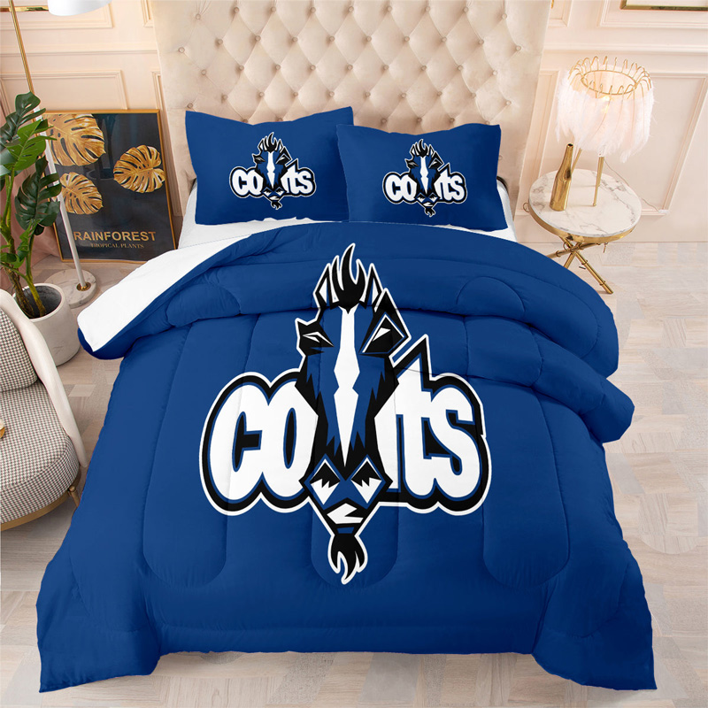 indianapolis-colts-bed-sets-indianapolis-colts-bedding-set-bed-room-set-v16 indianapolis colts bed sets indianapolis colts bedding set bed room set v16