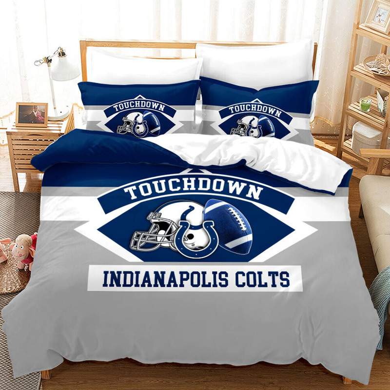 indianapolis-colts-bed-sets-indianapolis-colts-bedding-set-bed-room-set-v33 indianapolis colts bed sets indianapolis colts bedding set bed room set v33