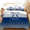 Indianapolis Colts Bed Sets Indianapolis Colts Bedding Sets Bed Room Set 3 indianapolis colts bed sets indianapolis colts bedding set bed room set v34