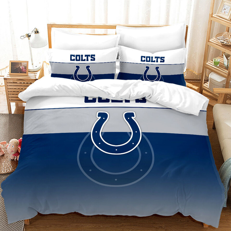 indianapolis-colts-bed-sets-indianapolis-colts-bedding-set-bed-room-set-v34 indianapolis colts bed sets indianapolis colts bedding set bed room set v34