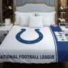 Indianapolis Colts Bed Set Indianapolis Colts Bedding Sets Bed Room Set 3 indianapolis colts bed sets indianapolis colts bedding set bed room set v47