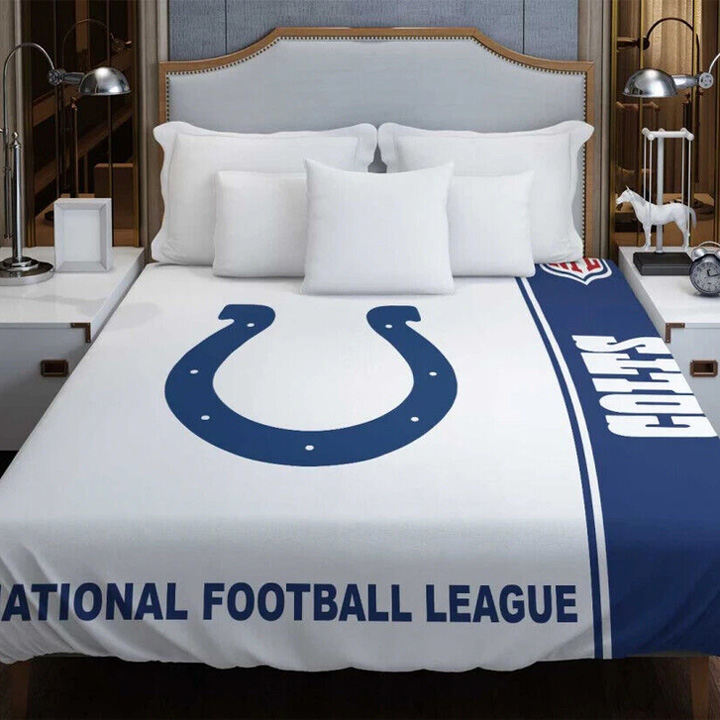 indianapolis-colts-bed-sets-indianapolis-colts-bedding-set-bed-room-set-v47 indianapolis colts bed sets indianapolis colts bedding set bed room set v47