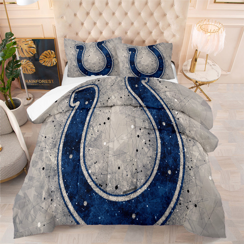 indianapolis-colts-bed-sets-indianapolis-colts-bedding-sets-bed-room-set-v18 indianapolis colts bed sets indianapolis colts bedding sets bed room set v18