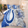 Indianapolis Colts Bed Sets Indianapolis Colts Bedding Sets Bed Room Set 4 indianapolis colts bed sets indianapolis colts bedding sets bed room set v19