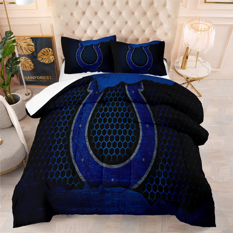 indianapolis-colts-bed-sets-indianapolis-colts-bedding-sets-bed-room-set-v20 indianapolis colts bed sets indianapolis colts bedding sets bed room set v20