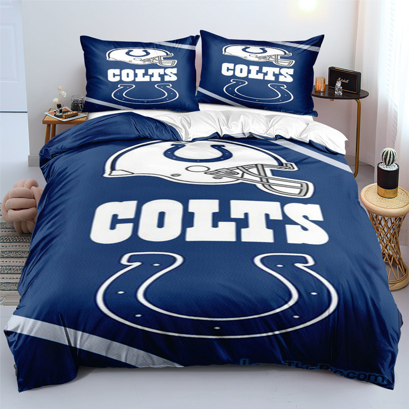 indianapolis-colts-bed-sets-indianapolis-colts-bedding-sets-bed-room-set-v22 indianapolis colts bed sets indianapolis colts bedding sets bed room set v22