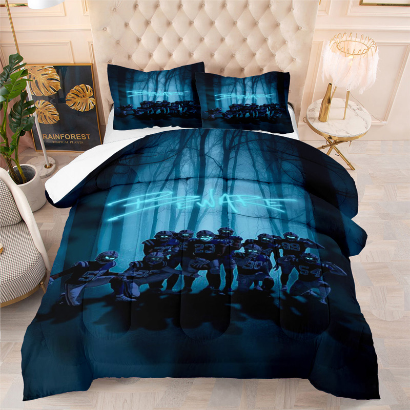 indianapolis-colts-bed-sets-indianapolis-colts-bedding-sets-bed-room-set-v26 indianapolis colts bed sets indianapolis colts bedding sets bed room set v26