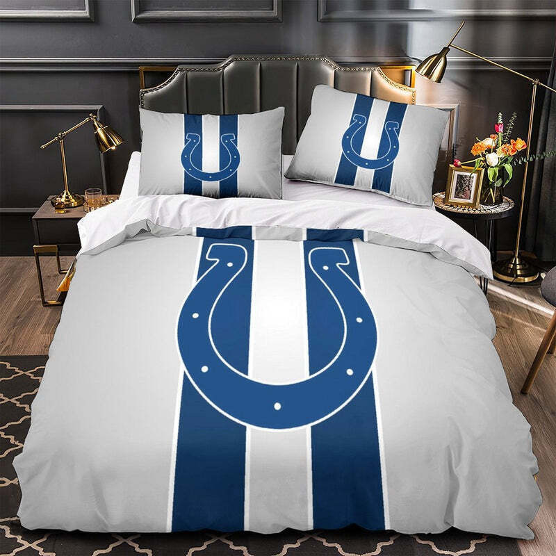 indianapolis-colts-bed-sets-indianapolis-colts-bedding-sets-bed-room-set-v29 indianapolis colts bed sets indianapolis colts bedding sets bed room set v29