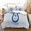 Indianapolis Colts Bed Sets Indianapolis Colts Bedding Sets Bed Room Set 4 indianapolis colts bed sets indianapolis colts bedding sets bed room set v3