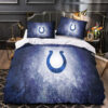 Indianapolis Colts Bed Sets Indianapolis Colts Bedding Sets Bed Room Set 3 indianapolis colts bed sets indianapolis colts bedding sets bed room set v30