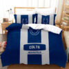Indianapolis Colts Bed Sets Indianapolis Colts Bedding Set Bed Room Set 3 indianapolis colts bed sets indianapolis colts bedding sets bed room set v42