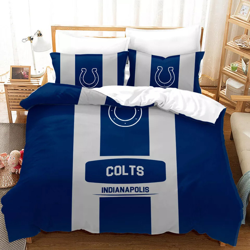 indianapolis-colts-bed-sets-indianapolis-colts-bedding-sets-bed-room-set-v42 indianapolis colts bed sets indianapolis colts bedding sets bed room set v42