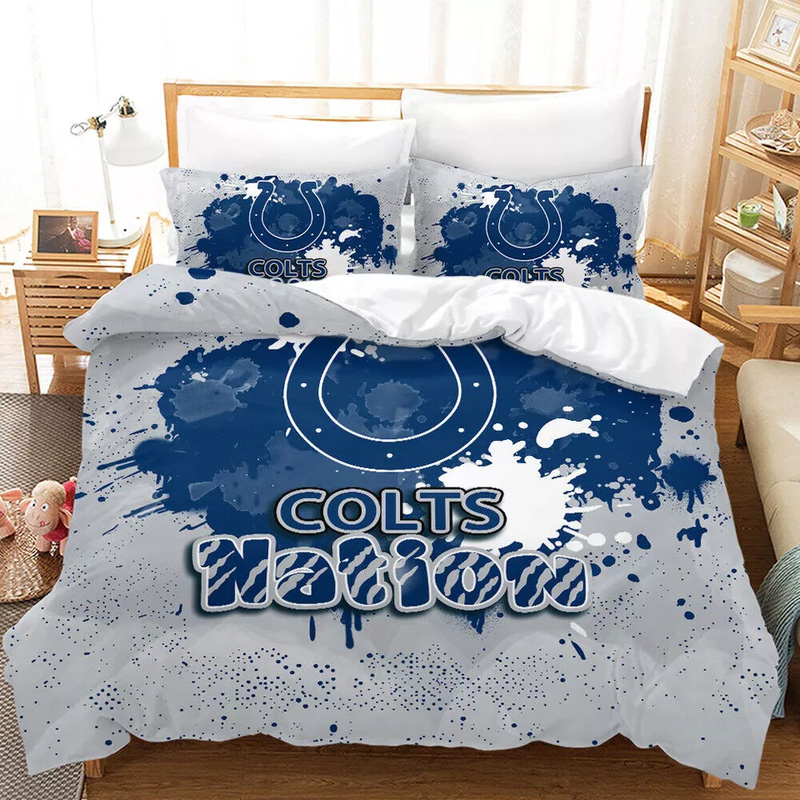 indianapolis-colts-bed-sets-indianapolis-colts-bedding-sets-bed-room-set-v43 indianapolis colts bed sets indianapolis colts bedding sets bed room set v43