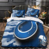 Indianapolis Colts Bed Sets Indianapolis Colts Bedding Sets Bed Room Set 3 indianapolis colts bed sets indianapolis colts bedding sets bed room set v5