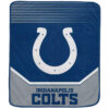 Indianapolis Colts Blanket FLeece Blanket Throw Blanket 5 indianapolis colts blanket fleece blanket throw blanket v17