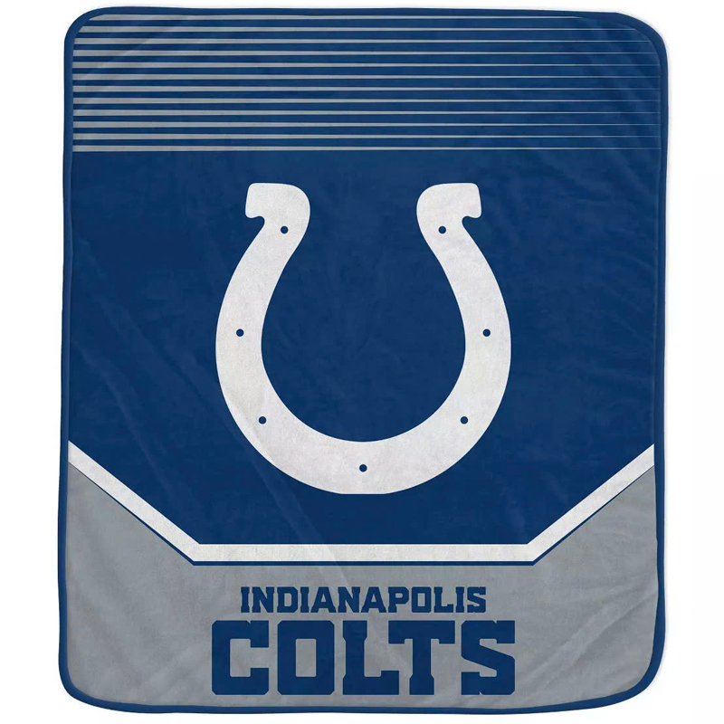 indianapolis-colts-blanket-fleece-blanket-throw-blanket-v17 indianapolis colts blanket fleece blanket throw blanket v17