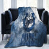 Indianapolis Colts Blanket FLeece Blanket Throw Blanket 6 indianapolis colts blanket fleece blanket throw blanket v43