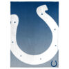 Indianapolis Colts Blanket FLeece Blanket Throw Blanket 5 indianapolis colts blanket fleece blanket throw blanket v44