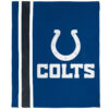 Indianapolis Colts Blanket FLeece Blanket Throw Blanket 5 indianapolis colts blanket fleece blanket throw blanket v53