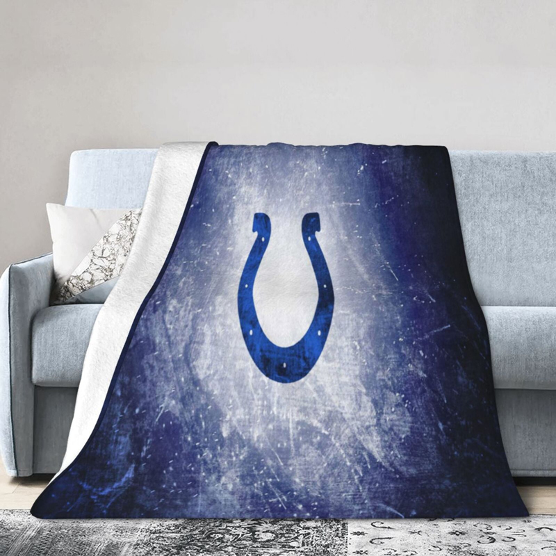 indianapolis-colts-blanket-fleece-blanket-throw-blanket-v68 indianapolis colts blanket fleece blanket throw blanket v68