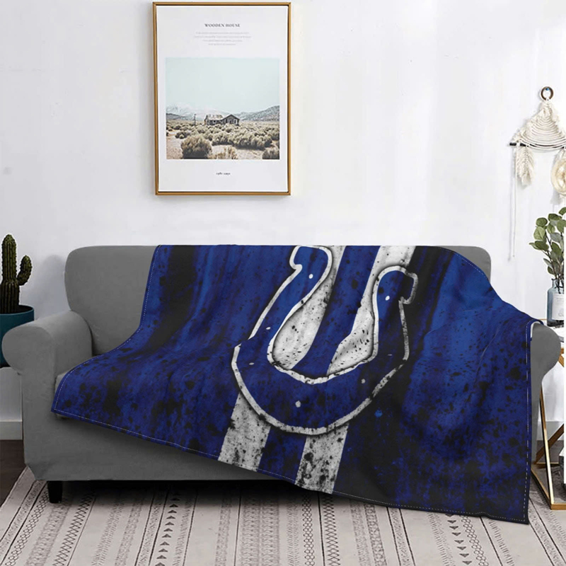 indianapolis-colts-blanket-fleece-blanket-throw-blanket-v72 indianapolis colts blanket fleece blanket throw blanket v72