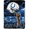 Indianapolis Colts Blanket FLeece Blanket Throw Blanket 6 indianapolis colts blanket fleece blanket throw blanket v79