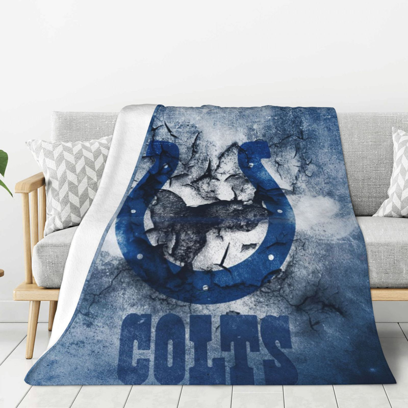 indianapolis-colts-blanket-fleece-blanket-throw-blanket-v84 indianapolis colts blanket fleece blanket throw blanket v84