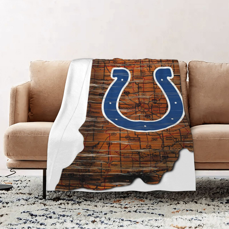 indianapolis-colts-blanket-fleece-blanket-throw-blanket-v88 indianapolis colts blanket fleece blanket throw blanket v88