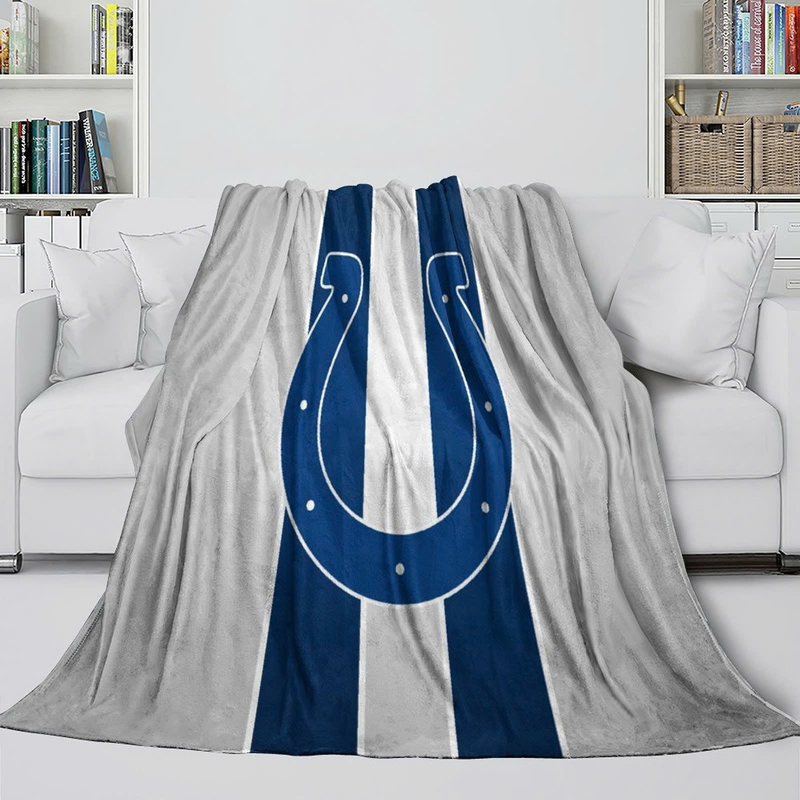 indianapolis-colts-blanket-fleece-blanket-throw-blanket-v90 indianapolis colts blanket fleece blanket throw blanket v90